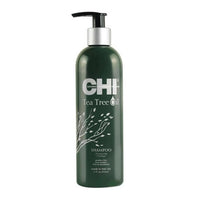 Chi Tea Tree Oil Shampooing 739ml