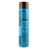 Healthy Sexyhair Color Safe Revitalisant Hydratant 300ml