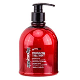 Big Sexyhair Traitement Volumisant 500ml