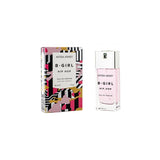 Alyssa Ashley B Girl Hip Hop Eau De Parfum Vaporisateur 30ml - shoplinediffusion