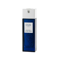 Alyssa Ashley Oud Pour Lui Eau De Parfum Vaporisateur 50ml