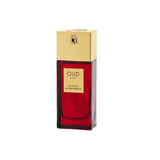 Alyssa Ashley Oud Pour Elle Eau De Parfum Vaporisateur 30ml - shoplinediffusion