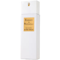Alyssa Ashley Essence De Patchouli Eau De Parfum Vaporisateur 30ml - shoplinediffusion