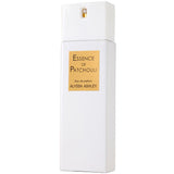 Alyssa Ashley Essence De Patchouli Eau De Parfum Vaporisateur 30ml - shoplinediffusion