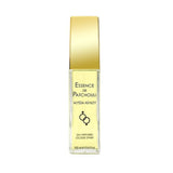 Alyssa Ashley Essence De Patchouli Eau Parfumee Cologne Vaporisateur 100ml