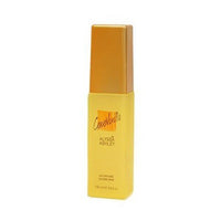 Alyssa Ashley CocoVanilla Body Spray 100ml - shoplinediffusion