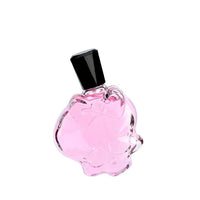 Monster High Eau De Toilette Vaporisateur 75ml