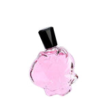 Monster High Eau De Toilette Vaporisateur 75ml