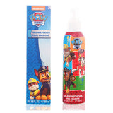 Nickelodeon Paw Patrol Cool Cologne Vaporisateur 200ml - shoplinediffusion