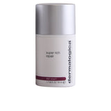 Dermalogica Age Smart Super Rich Repair 50ml
