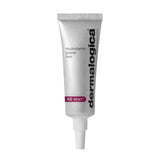 Dermalogica Age Smart Multivitamin Power Firm 15ml - shoplinediffusion