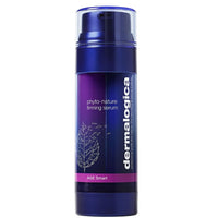 Dermalogica Phyto-Nature Firming Serum 40ml