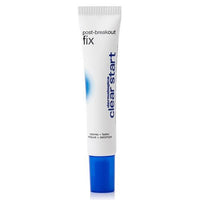 Dermalogica Post Breakout Fix 15ml