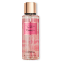 Victoria´s Secret Romantic Brume Parfumée Corps Vaporisateur 250ml - shoplinediffusion
