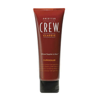 Superglue Gel Pour Tenue Forte et Luminosité 100ml - shoplinediffusion