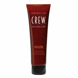 Light Hold Styling Gel 250ml - shoplinediffusion