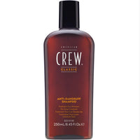 American Crew Anti Dandruff Shampoo 250ml
