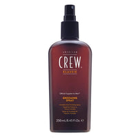 Grooming Vaporisateur 250ml - shoplinediffusion