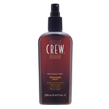 Grooming Vaporisateur 250ml - shoplinediffusion