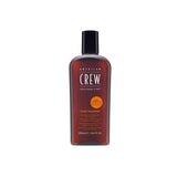 American Crew Daily Shampooing 250ml