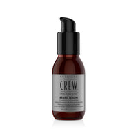 American Crew Beard Sérum 50ml - shoplinediffusion