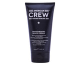 American Crew Moisturizing Shave Crème De Rasage 150ml - shoplinediffusion