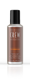 American Crew - Techseries Texture Foam 200ml