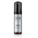 American Crew Beard Foam Cleanser 70ml - shoplinediffusion