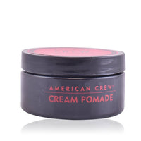 American Crew Pomade Cream 85g - shoplinediffusion