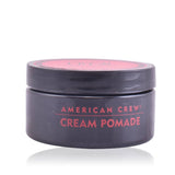 American Crew Pomade Cream 85g - shoplinediffusion