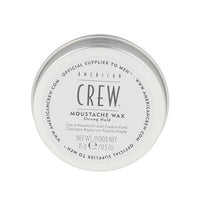American Crew Cire À Moustache 15g - shoplinediffusion