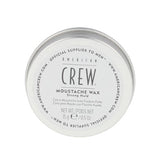American Crew Cire À Moustache 15g - shoplinediffusion