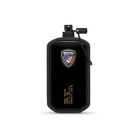 Blauer United Man Eau De Toilette Vaporisateur 100ml - shoplinediffusion