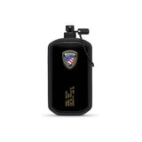 Blauer United Man Eau De Toilette Vaporisateur 100ml - shoplinediffusion