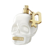 Police To Be Born To Shine Woman Eau De Toilette Vaporisateur 40ml - shoplinediffusion