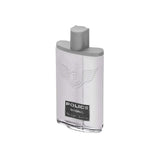 Police Original Eau De Toilette Vaporisateur 100ml - shoplinediffusion