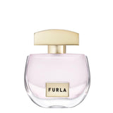 Furla Autentica Eau De Parfum Vaporisateur 50ml