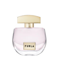 Furla Autentica Eau De Parfum Vaporisateur 100ml