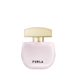 Furla Autentica Eau De Parfum Vaporisateur 30ml