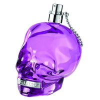 Police To Be Woman Eau De Perfume Vaporisateur 125ml - shoplinediffusion
