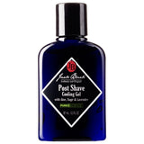 Jack Black Post Shave Cooling Gel 97ml - shoplinediffusion