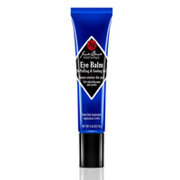 Jack Black Eye Balm De Puffing And Cooling Gel 15g - shoplinediffusion
