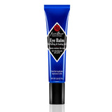Jack Black Eye Balm De Puffing And Cooling Gel 15g - shoplinediffusion