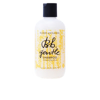 Bumble And Bumble Gentle Shampoing 250ml