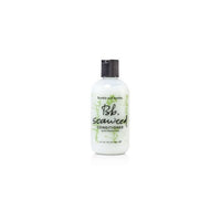 Bumble And Bumble Seaweed Conditionneur 250ml