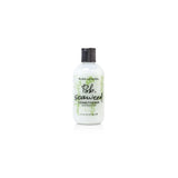 Bumble And Bumble Seaweed Conditionneur 250ml