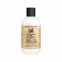 Bumble And Bumble Creme De Coco Conditioner 250ml