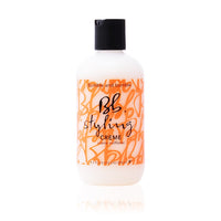 Bumble And Bumble Styling Creme 250ml