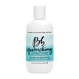 Bumble Bumble Quenching Conditionneur 250ml