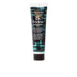 Bumble And Bumble Texture Creme 150ml